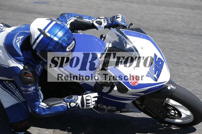 /31 24.06.2025 Get Faster Caremotion ADR/Gruppe rot/196